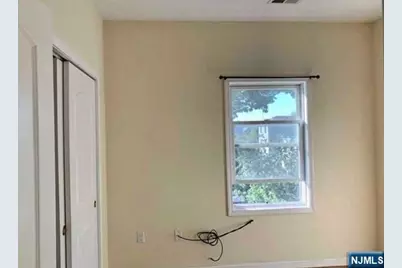 324 Sussex Street 2F #2F, Harrison, NJ 07029 - Photo 6