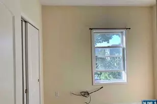 324 Sussex Street 2F, Harrison, NJ 07029 - Photo 6