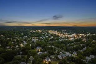 389 Spring Ave C, Ridgewood, NJ 07450 - Photo 28