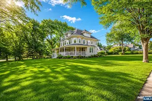 389 Spring Ave C, Ridgewood, NJ 07450 - Photo 2