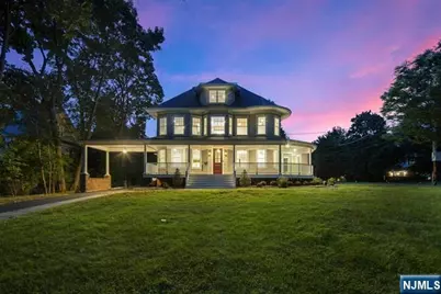 389 Spring Avenue C #C, Ridgewood, NJ 07450 - Photo 32