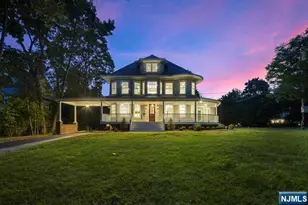 389 Spring Ave C, Ridgewood, NJ 07450 - Photo 32