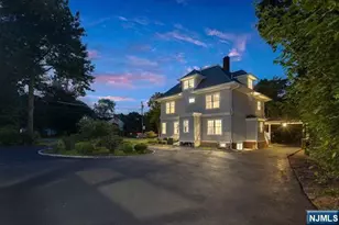 389 Spring Ave C, Ridgewood, NJ 07450 - Photo 30