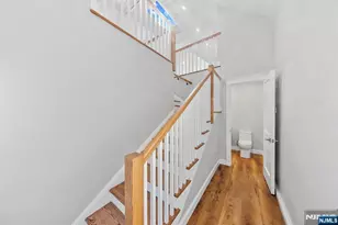 389 Spring Ave C, Ridgewood, NJ 07450 - Photo 34