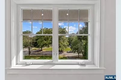 389 Spring Avenue C #C, Ridgewood, NJ 07450 - Photo 18