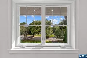 389 Spring Ave C, Ridgewood, NJ 07450 - Photo 18