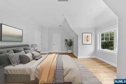 389 Spring Avenue C #C, Ridgewood, NJ 07450 - Photo 22