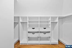 389 Spring Ave C, Ridgewood, NJ 07450 - Photo 26