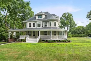 389 Spring Ave C, Ridgewood, NJ 07450 - Photo 4