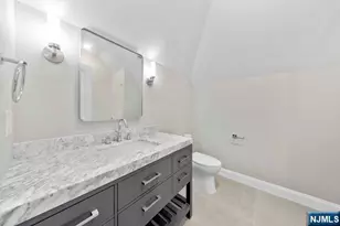 389 Spring Ave C, Ridgewood, NJ 07450 - Photo 24