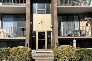 464B Liberty Street 208, Little Ferry, NJ 07643 - Photo 2