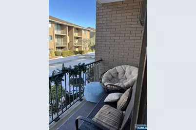 464B Liberty Street 208 #208, Little Ferry, NJ 07643 - Photo 8