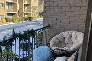 464B Liberty Street 208, Little Ferry, NJ 07643 - Photo 8