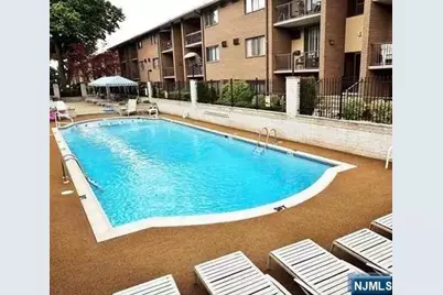 464B Liberty Street 208 #208, Little Ferry, NJ 07643 - Photo 10