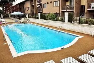 464B Liberty Street 208, Little Ferry, NJ 07643 - Photo 10