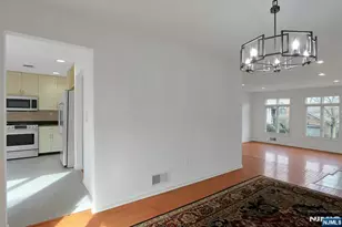 20 Lakeview Dr, Old Tappan, NJ 07675 - Photo 12