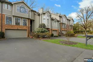 20 Lakeview Dr, Old Tappan, NJ 07675 - Photo 2