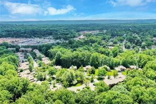 20 Lakeview Dr, Old Tappan, NJ 07675 - Photo 42