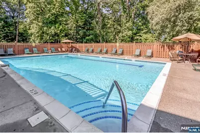 20 Lakeview Drive, Old Tappan, NJ 07675 - Photo 38