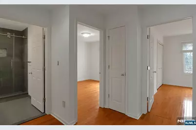 20 Lakeview Drive, Old Tappan, NJ 07675 - Photo 24