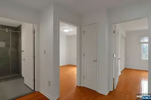 20 Lakeview Dr, Old Tappan, NJ 07675 - Photo 24