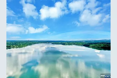 20 Lakeview Drive, Old Tappan, NJ 07675 - Photo 44