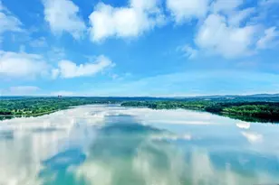 20 Lakeview Dr, Old Tappan, NJ 07675 - Photo 44