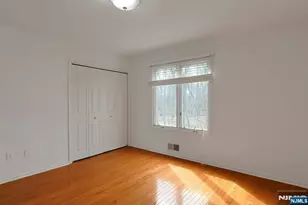 20 Lakeview Dr, Old Tappan, NJ 07675 - Photo 26