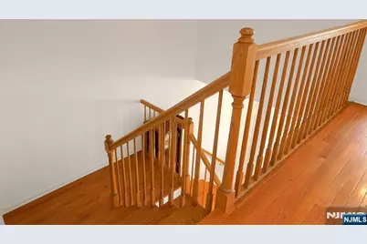 20 Lakeview Drive, Old Tappan, NJ 07675 - Photo 20