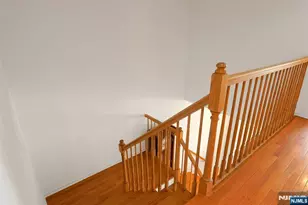 20 Lakeview Dr, Old Tappan, NJ 07675 - Photo 20