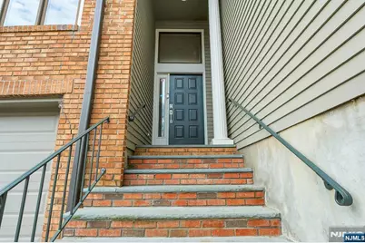 20 Lakeview Drive, Old Tappan, NJ 07675 - Photo 4