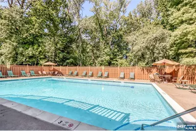 20 Lakeview Drive, Old Tappan, NJ 07675 - Photo 36