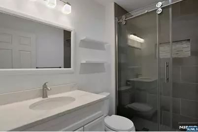 20 Lakeview Drive, Old Tappan, NJ 07675 - Photo 28