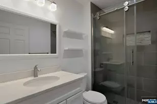 20 Lakeview Dr, Old Tappan, NJ 07675 - Photo 28