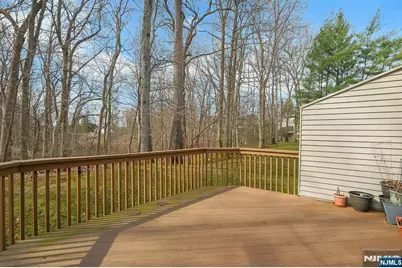 20 Lakeview Drive, Old Tappan, NJ 07675 - Photo 34