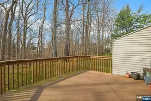 20 Lakeview Dr, Old Tappan, NJ 07675 - Photo 34