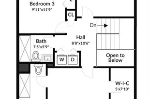 20 Lakeview Dr, Old Tappan, NJ 07675 - Photo 46