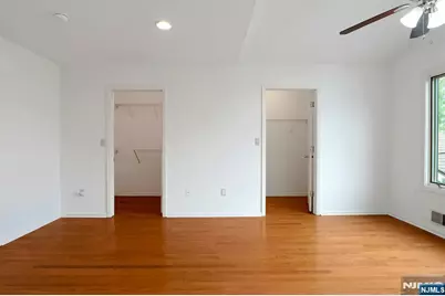 20 Lakeview Drive, Old Tappan, NJ 07675 - Photo 22