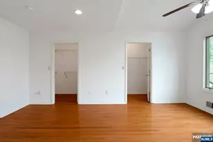 20 Lakeview Dr, Old Tappan, NJ 07675 - Photo 22