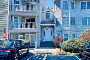 70 W Boulder Run Road 203, Paterson, NJ 07501 - Photo 26