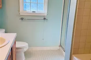 70 W Boulder Run Road 203, Paterson, NJ 07501 - Photo 6