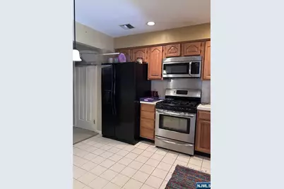 70 W Boulder Run Road 203 #203, Paterson, NJ 07501 - Photo 10