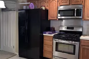 70 W Boulder Run Road 203, Paterson, NJ 07501 - Photo 10