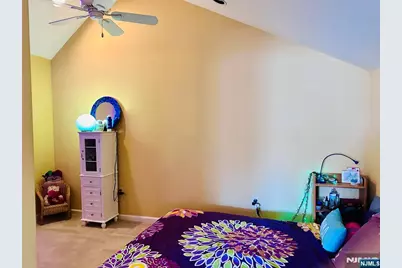 70 W Boulder Run Road 203 #203, Paterson, NJ 07501 - Photo 22