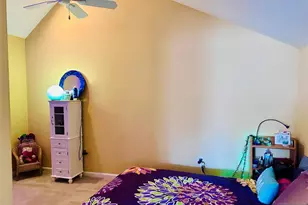 70 W Boulder Run Road 203, Paterson, NJ 07501 - Photo 22