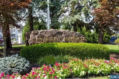 70 W Boulder Run Road 203 #203, Paterson, NJ 07501 - Photo 2