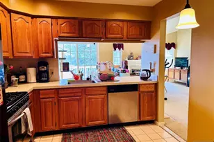 70 W Boulder Run Road 203, Paterson, NJ 07501 - Photo 12