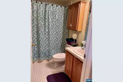 70 W Boulder Run Road 203 #203, Paterson, NJ 07501 - Photo 8