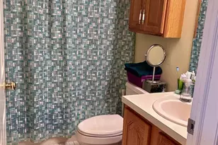 70 W Boulder Run Road 203, Paterson, NJ 07501 - Photo 8