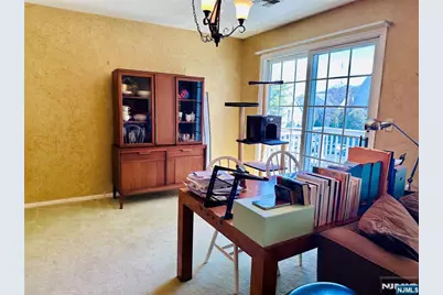 70 W Boulder Run Road 203 #203, Paterson, NJ 07501 - Photo 12